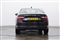 Skoda Superb Image 8