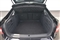 Skoda Superb Image 9
