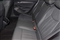 Skoda Superb Image 10