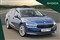 Skoda Superb Image 1
