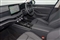 Skoda Superb Image 2