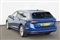 Skoda Superb Image 3