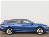 Skoda Superb Image 4