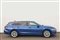 Skoda Superb Image 4