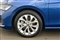 Skoda Superb Image 5