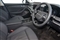 Skoda Superb Image 6