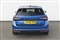 Skoda Superb Image 7