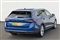 Skoda Superb Image 8