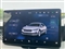Skoda Superb Image 10