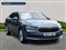 Skoda Superb Image 1