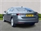 Skoda Superb Image 2