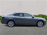 Skoda Superb Image 3