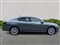 Skoda Superb Image 3
