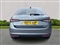 Skoda Superb Image 4