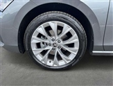 Skoda Superb Image 6