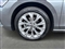 Skoda Superb Image 6
