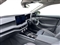 Skoda Superb Image 7