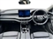Skoda Superb Image 8