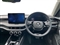 Skoda Superb Image 9