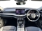 Skoda Superb Image 10