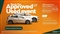Skoda Superb Image 2