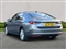 Skoda Superb Image 3