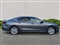 Skoda Superb Image 4