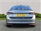 Skoda Superb Image 6