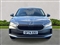Skoda Superb Image 7