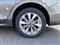 Skoda Superb Image 8