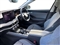Skoda Superb Image 9