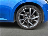 Skoda Superb Image 6
