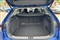 Skoda Superb Image 10