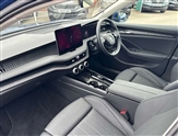 Skoda Superb Image 2