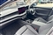 Skoda Superb Image 2
