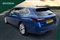 Skoda Superb Image 3