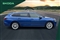 Skoda Superb Image 4