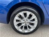 Skoda Superb Image 5