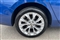 Skoda Superb Image 5
