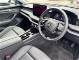 Skoda Superb Image 6