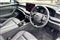 Skoda Superb Image 6