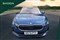 Skoda Superb Image 7