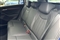 Skoda Superb Image 8