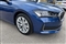 Skoda Superb Image 9