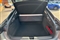 Skoda Superb Image 10