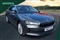 Skoda Superb Image 1