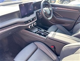 Skoda Superb Image 2