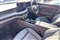 Skoda Superb Image 2