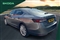 Skoda Superb Image 3