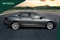 Skoda Superb Image 4